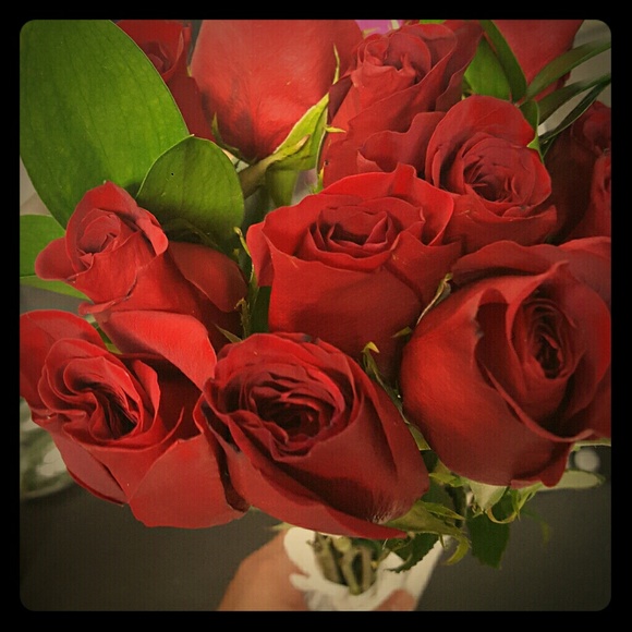 Meet your Posher! - Picture 1 of 1